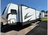 New 2025 Prime Time RV LaCrosse 3450FB image