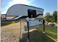 New 2026 Sunset Park RV Sun Trek 600 image