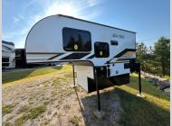 New 2026 Sunset Park RV Sun Trek 700 image
