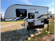 New 2026 Sunset Park RV Sun Trek 700 image