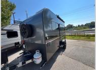 Used 2022 inTech RV Flyer Discover image