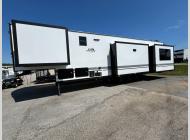 New 2026 Forest River RV Cedar Creek Cottage 412FWC image