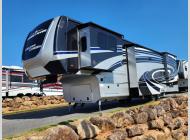 New 2026 Forest River RV Cedar Creek 381MUD image