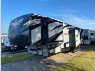 Used 2017 Forest River RV Vengeance Touring Edition 38L12 image