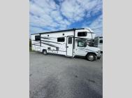 New 2024 Forest River RV Sunseeker LE 2850SLE Ford image