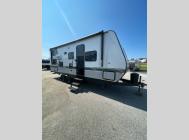 New 2023 Forest River RV No Boundaries NB20.3 Essentials Only image