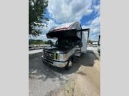 New 2024 Forest River RV Forester Classic 3051S Ford image
