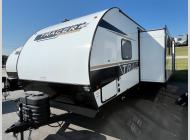 New 2025 Prime Time RV Tracer 308BRDLE image