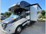 Used 2023 Forest River RV Forester MBS 2401B image