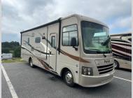 Used 2016 Coachmen RV Pursuit 27 KB image