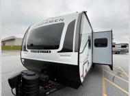 New 2025 Coachmen RV Apex Ultra-Lite 291TBSS image