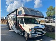 Used 2019 Forest River RV Sunseeker 3050S Ford image