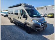New 2026 Coachmen RV Pixel P 2.0M image
