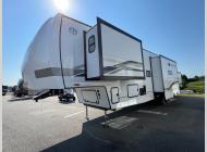 New 2026 Forest River RV Sabre 36DBB image