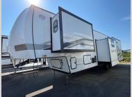 New 2026 Forest River RV Sabre 36FLX image