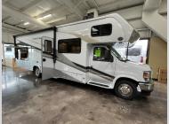 New 2026 Forest River RV Forester LE 2861DSF image