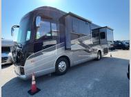 New 2025 Winnebago Journey 34N image