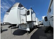 New 2026 Forest River RV Sandpiper 3370RLS image