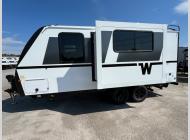 New 2026 Winnebago Micro Minnie 2108FBS image