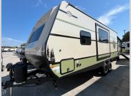 New 2026 Forest River RV No Boundaries NB20.3 Beast Mode image