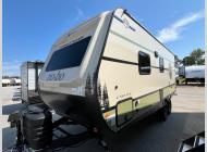 New 2026 Forest River RV No Boundaries NB19.3 image