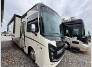 Used 2023 Entegra Coach Vision XL 34G image