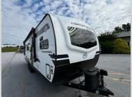 New 2025 Forest River RV Grand Surveyor 268FKBS image