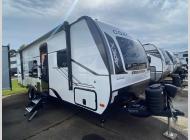 New 2025 Coachmen RV Apex Ultra-Lite 251RBK image