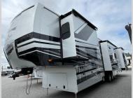 New 2026 Forest River RV RiverStone 44DBL image