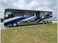 New 2026 Tiffin Motorhomes Allegro Bus 45 OPP image