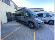 New 2025 Winnebago Travato 59KL image