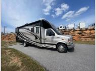 Used 2011 Forest River RV Lexington 265DS image