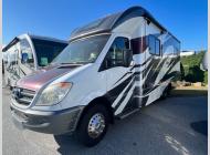 Used 2013 Winnebago View Profile 24V image