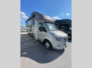 New 2024 Tiffin Motorhomes Wayfarer 25 RLW image