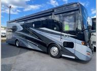 New 2024 Tiffin Motorhomes Allegro RED 360 33 AA image