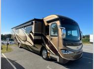 Used 2015 American Coach American Revolution 39A image