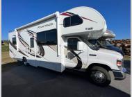 Used 2020 Thor Motor Coach Four Winds 28A image