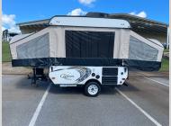 Used 2015 Coachmen RV Clipper Camping Trailers 806 LS image