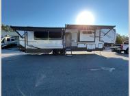 New 2025 Forest River RV Sandpiper 3800RK image