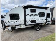 Used 2021 Forest River RV R Pod RP-189 image