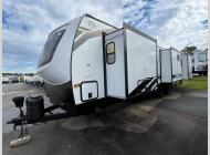 New 2026 Prime Time RV LaCrosse 3510DB image