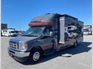 Used 2024 Gulf Stream RV BT Cruiser 5270 image