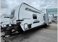 New 2026 Forest River RV Grand Surveyor 290RLDS image