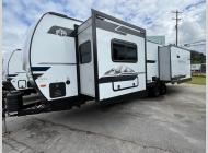 New 2026 Forest River RV Grand Surveyor 305RLBS image