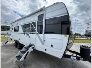 New 2026 Winnebago Thrive 24RKS image