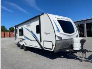 Used 2021 Forest River RV Freedom Express 246RKS image