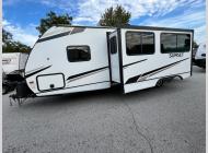 Used 2022 CrossRoads RV Sunset Trail SS253RB image