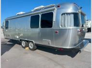 Used 2022 Airstream RV Flying Cloud 27FB Twin image