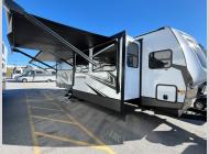 New 2025 Prime Time RV LaCrosse 3450FB image