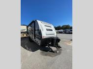 New 2024 Winnebago Industries Towables Micro Minnie 2108TB image